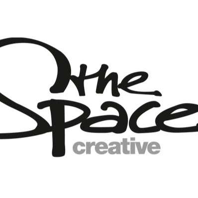 The Space Creative Partnership Ltd photo
